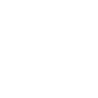 Agile Project Management