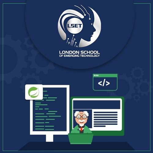 London School of Emerging Technology