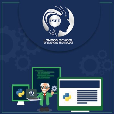 Machine-Learning-with-Python