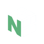 NumPy icon