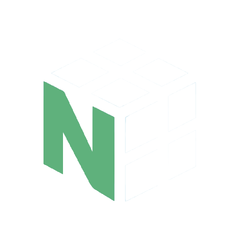 NumPy icon