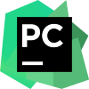 PyCharm