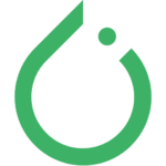 PyTorch icon