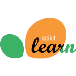 Scikit-Lear