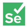 Selenium Automation