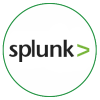 Splunk