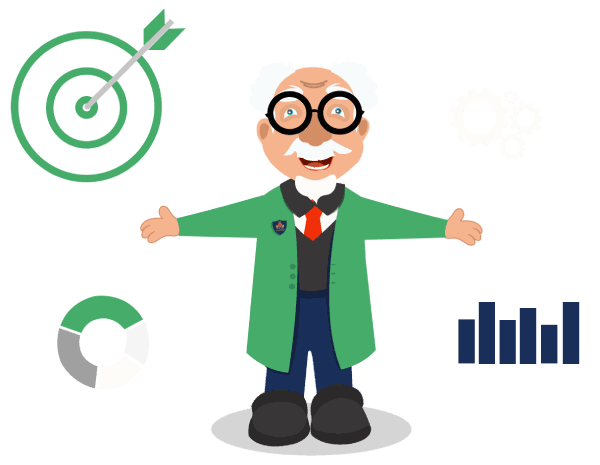 What to expect after completing the course