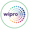 WIPRO