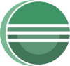 eclipse logo