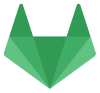 gitlab