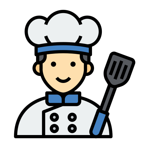 CHEF