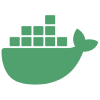 Docker