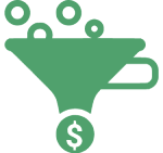 Digital Marketing Course