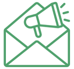 Digital Marketing Course