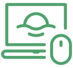 Digital Marketing Course