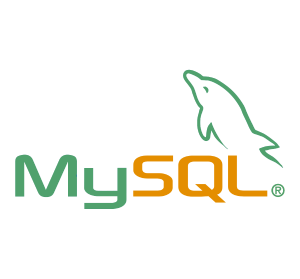 MySQL