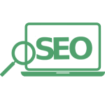 Digital Marketing Course