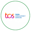 Tata Consultancy Services