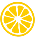 Citrus