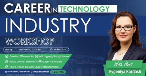 Job Application Strategy Guide