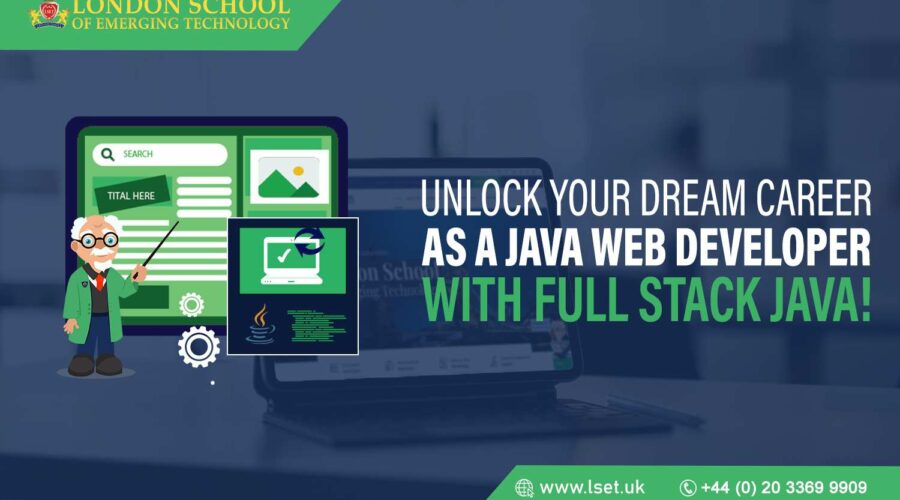 Unlock Your Dream Career as a Java Web Developer with Full Stack Java! (1).png