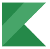 Kotlin icon