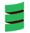 Scala