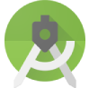 Android Studio