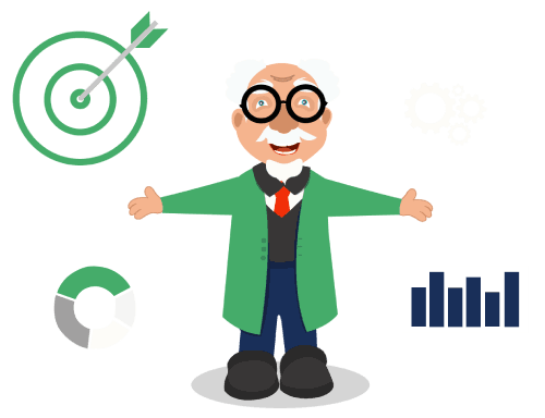 Benefits of LSET Certificate