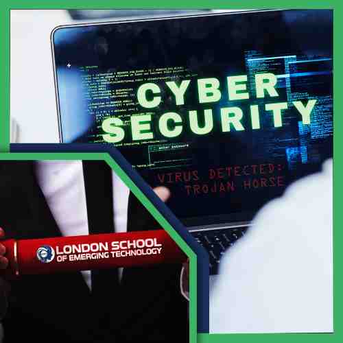 Cyber Security Course