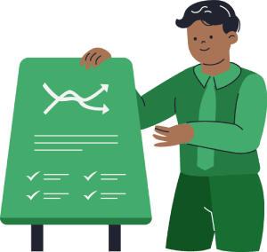 LSET Sector Specialisation Add-On