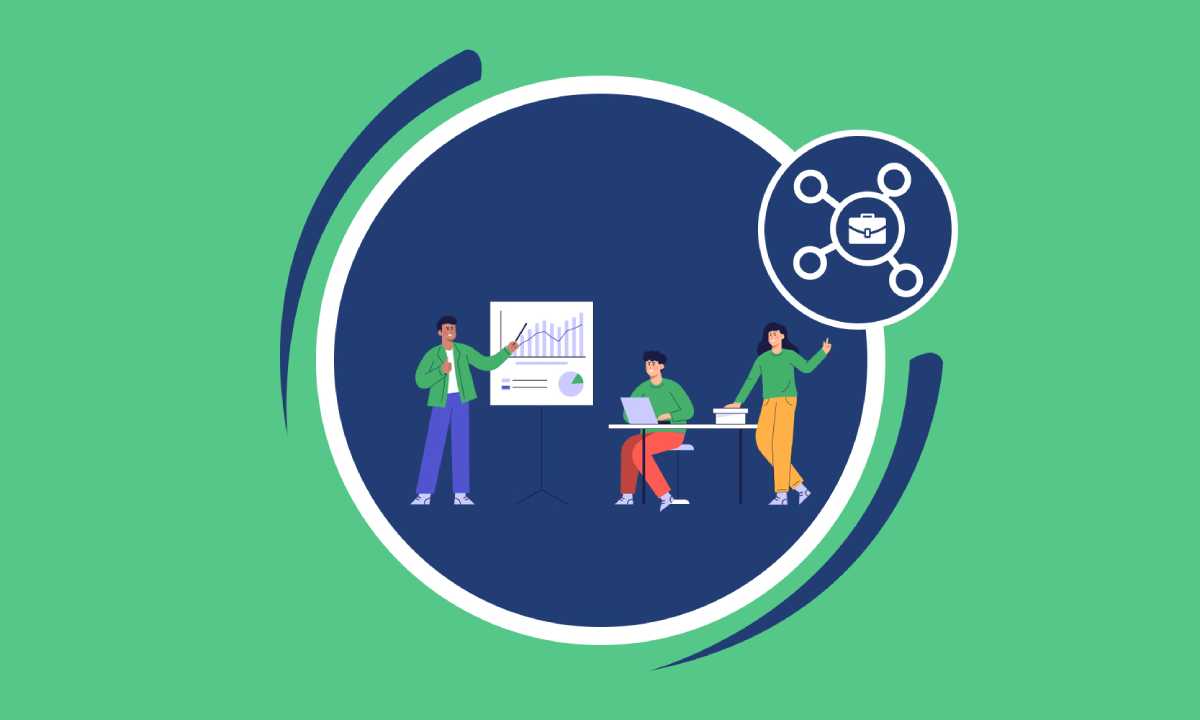 Level 4 Diploma in Business