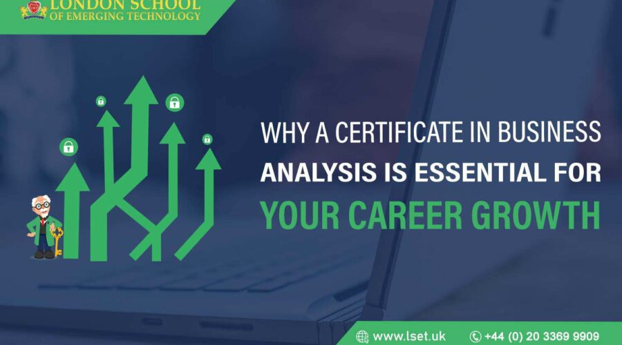 Why a Certificate in Business Analysis is Essential for Your Career Growth 13 ap
