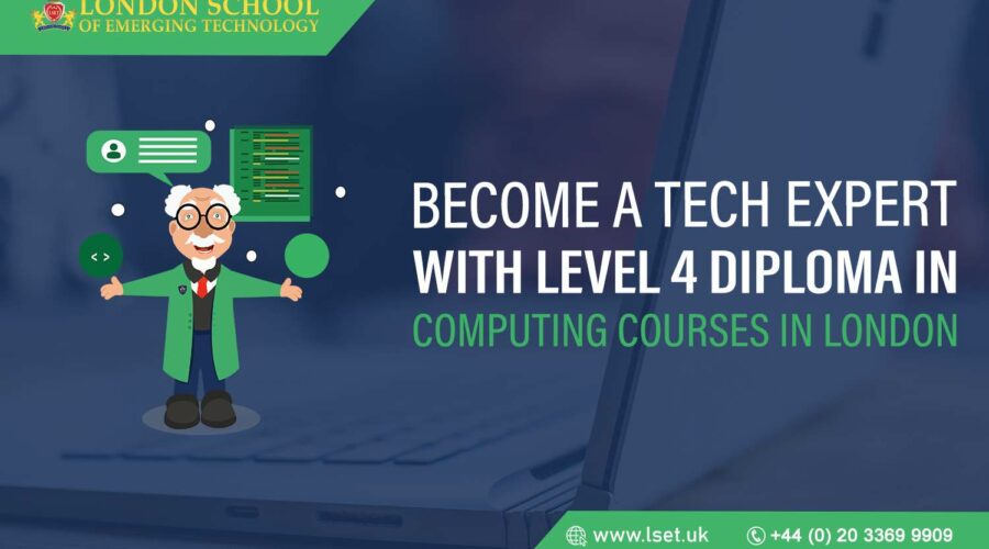 Become a Tech Expert with Level 4 Diploma in Computing Courses in London 4.48.19 PM