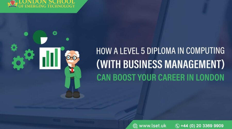 How a Level 5 Diploma in Computing (with Business Management) Can Boost Your Career in London 4.48.20 PM