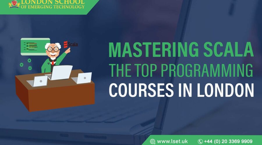 Mastering Scala The Top Programming Courses in London 4.48.20 PM