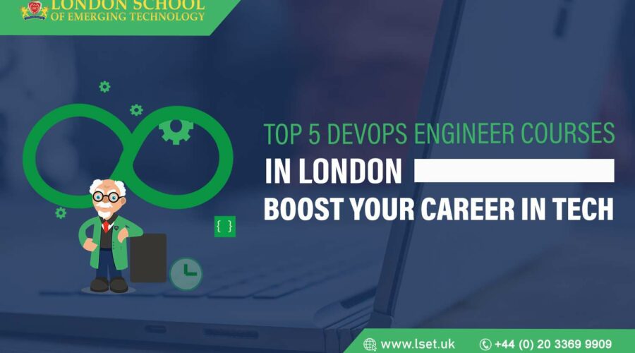 Top 5 DevOps Engineer Courses in London Boost Your Career in Tech 4.48.21 PM