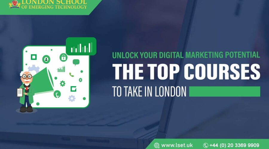 Unlock Your Digital Marketing Potential The Top Courses to Take in London 4.48.21 PM