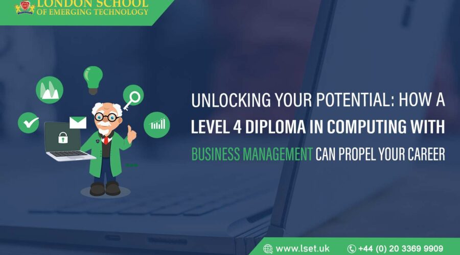 Unlocking Your Potential How a Level 4 Diploma in Computing with Business Management Can Propel Your Career 4.48.22 PM