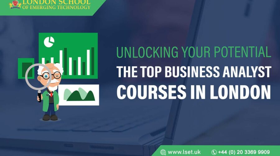 Unlocking Your Potential The Top Business Analyst Courses in London 4.48.22 PM