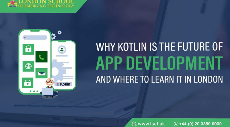 Why Kotlin is the Future of App Development and Where to Learn it in London 4.48.22 PM