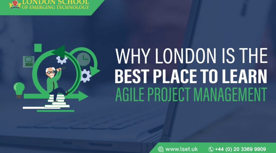 Why London is the Best Place to Learn Agile Project Management 4.48.23 PM