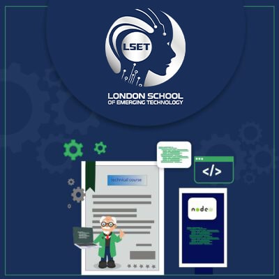 Node.js-Certification