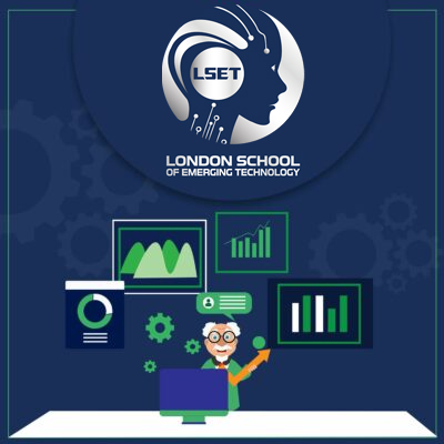 Business Intelligence Analyst