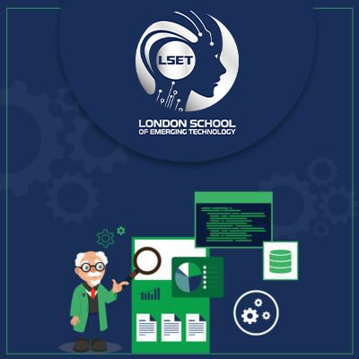 data-engineer data-engineer