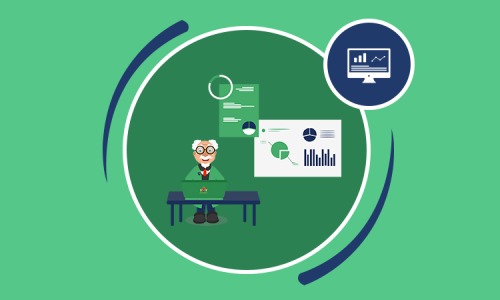 Business Intelligence Analyst