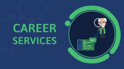 Career Services