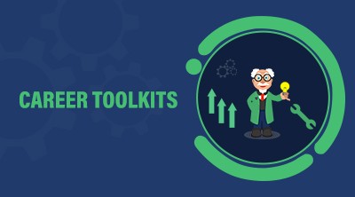 Career Toolkits