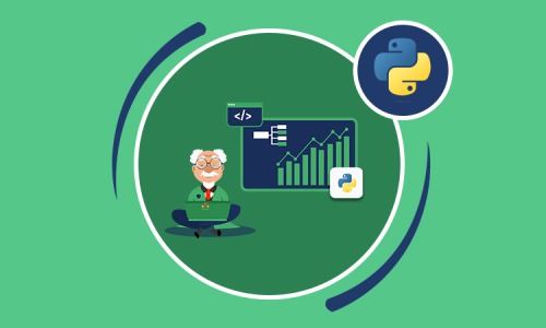 Data Science with Python