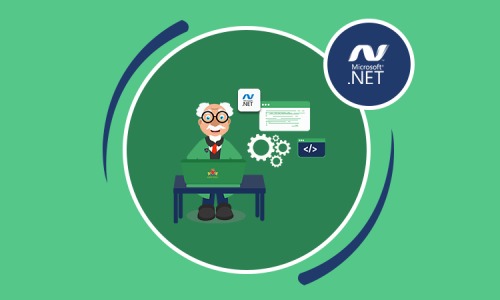 Dot Net Certification